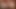 Proje seksi karısı - asansörde çıplak (55)
