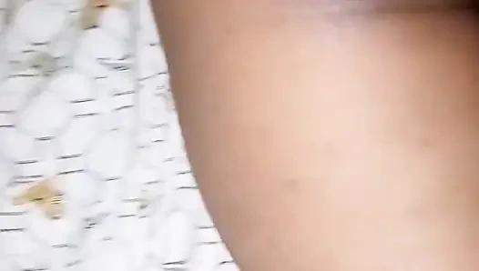 Ohne Courrent Bhabhika gorme guske Bhabhiko codai kiya .