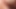 big tits brunette teen Kendra Kaine interracial porn with big black cock