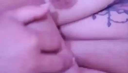 Kosta Rika'dan büyük göt onu sert sikiyorum