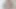 Salatalık bana orgazm zevki veriyor Kenya porno videoları
