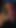 Spectacular moment from "Cyberpunk Girl does an unreal handjob with leather gloves and makes the guy cum twice"