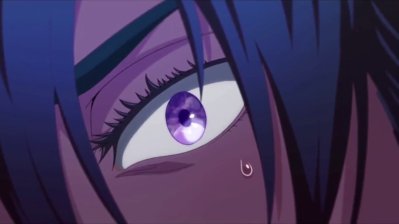 GOBLIN CAVE  MONSTER DICK SE_1 episode _2