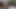 継母にちょっかい出してる