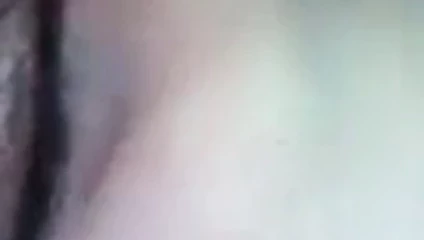 lanet benim arkadaşım