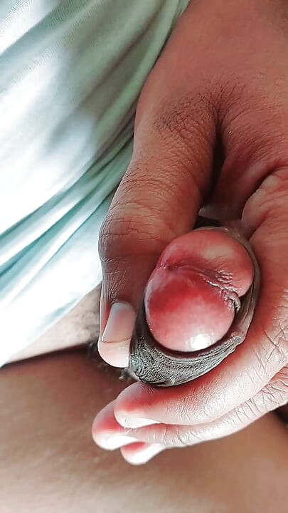 Desi boy show his big ass on the camera #bigcock