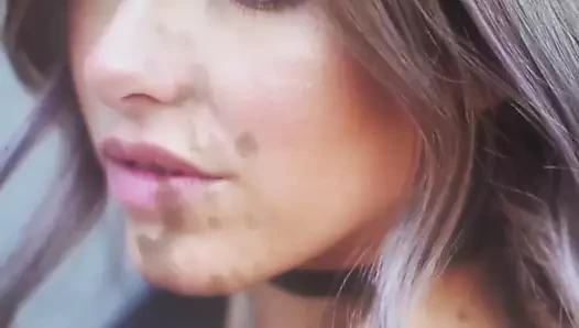 Asmr glow döl haraç 133