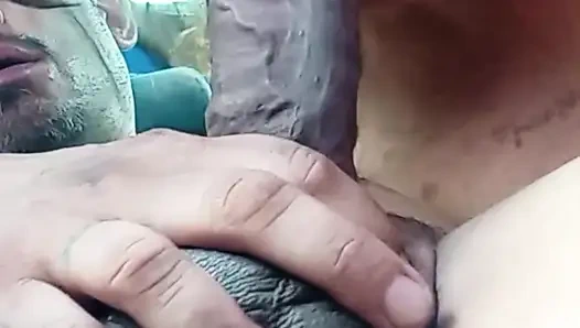 XRAQUELX латина с глубокой глоткой крупным планом