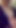 Just a tease