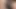 Desi boy playing with his cock