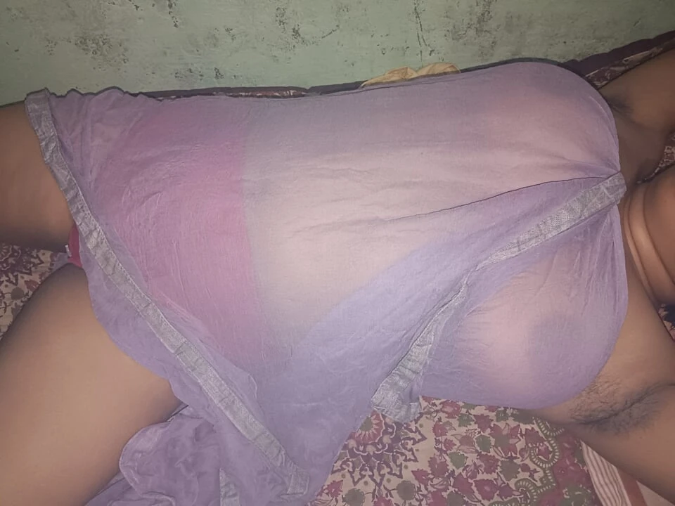 Reshmi Bhavya has been in a mood that my could not do
