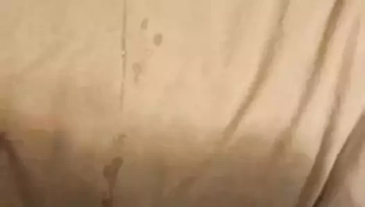 Tek başına boşalma