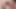Teen student Amalia Only Loves Cock Up Her Ass And Cum On Her Face