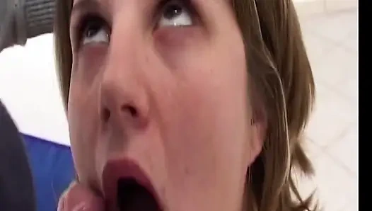 Sikilmiş ailem 37 - azgın akrabalar vahşi ev kaosunda derine alınıyor