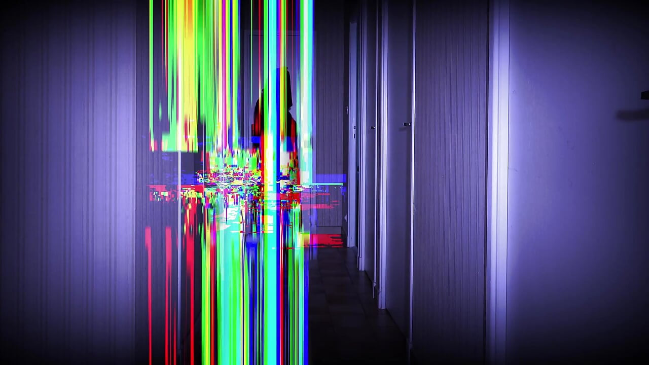 Masaj asiatic cu serviciu complet cu 3x ejaculări uriașe