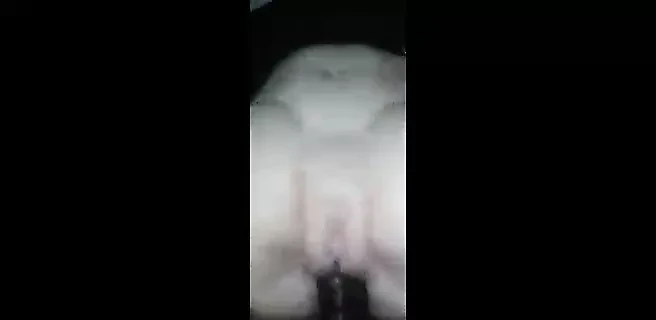 Sex doll