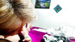 Pregled videozapisa