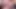 Pantsushi3D Hot 3d Sex Hentai Compilation -40
