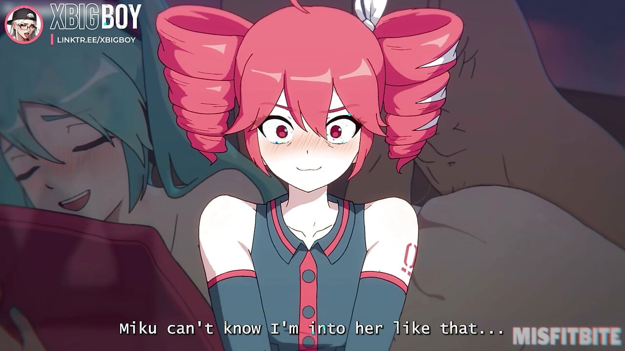 Tako Tako Glup