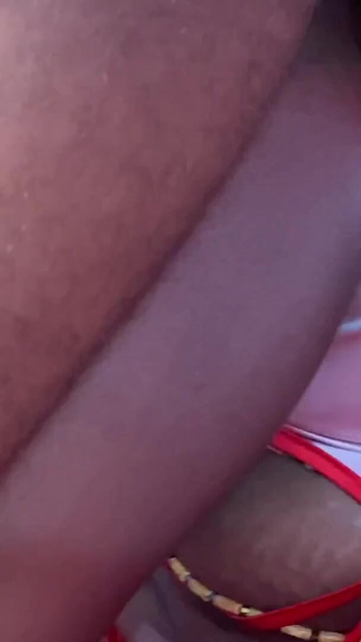 He Enjoy fucking my Pussy Everytime | Clip 1