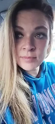 BreWalsh video