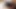 A muscular guy and cums with a busty sex doll in red lingerie. Home made amateur Personal photography kawasaki JK