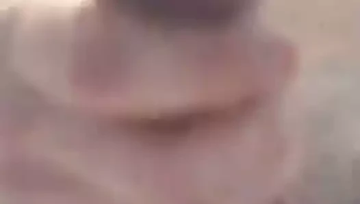 plaisir kişisel