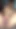 Hot desi Wife ne fiend ko video call me sab kuch dikhaya | Clip 3