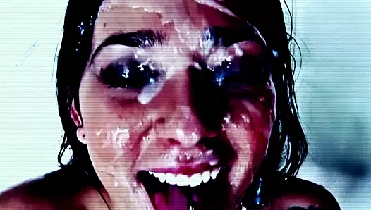 Facials (realx edition)