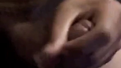 8 inç horoz sağladım