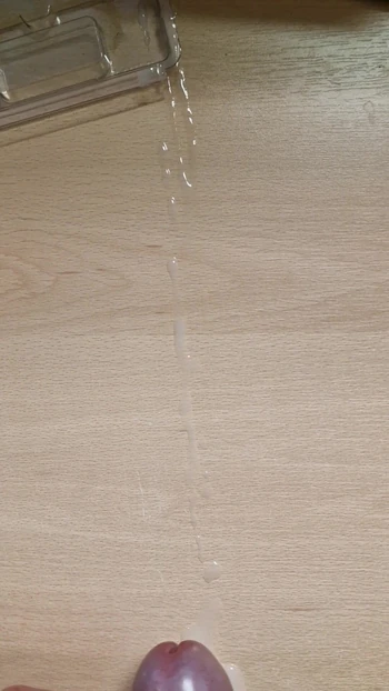Desk cum