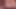 Horny in the night I tried to call my neighbour to help me cum