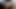 Worldwide celebs sex scenes