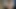 Cum ob Mirror