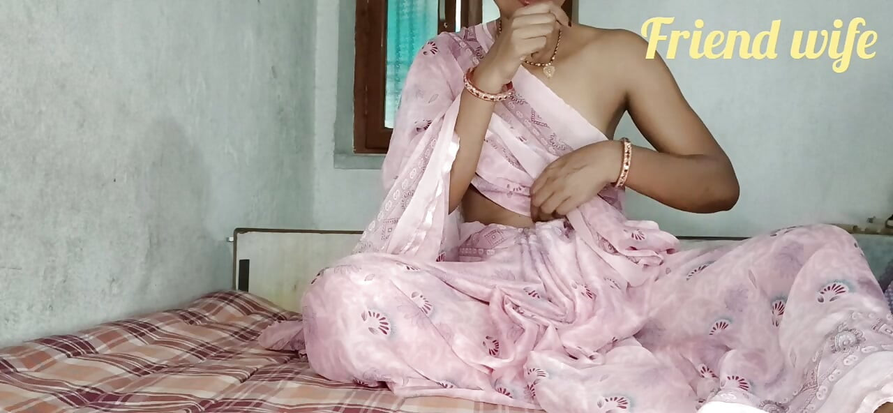 Muslim hot beautiful bhabhi hot sex video Pussy fingring neude sex video  AI Notice Friend wife Indian