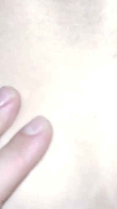 وجهة نظر الجنس الشرجي مع زوجة نحيفة صغيرة عمرها 40 سنة | مقطع 1