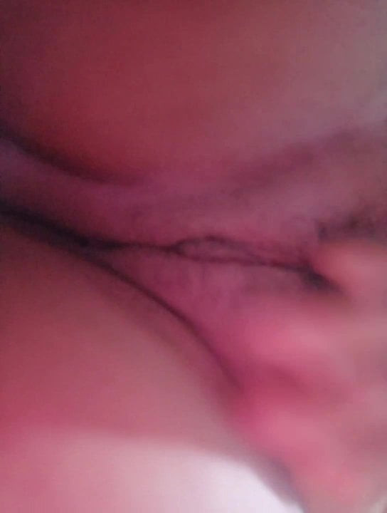 Filipina girl naked selfie