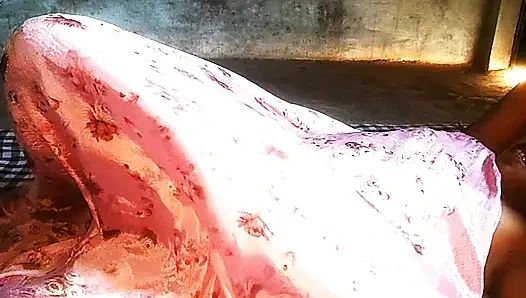 DeterminedBar46 meri garil teman apni chudai chud chatvai full maja liya