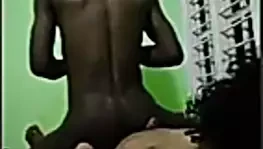 Ginigath madu samaya 1