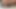 Trav slut rides dildo