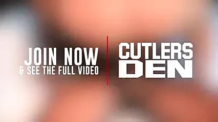 BBC  Beautiful Black Cutler! PMV Music Compilation!
