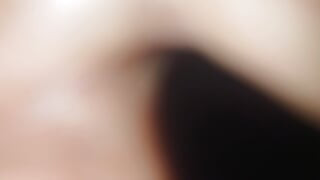 Mota lnd