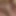 Portsmouth'da üçlü seks eğlencesi