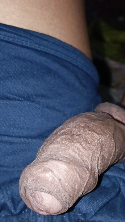 Sex videos dekhte dekhte hastmaithun kiya