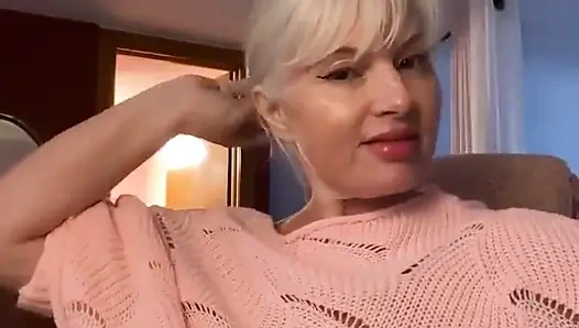 Lass uns schnell fertig machen