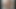 119