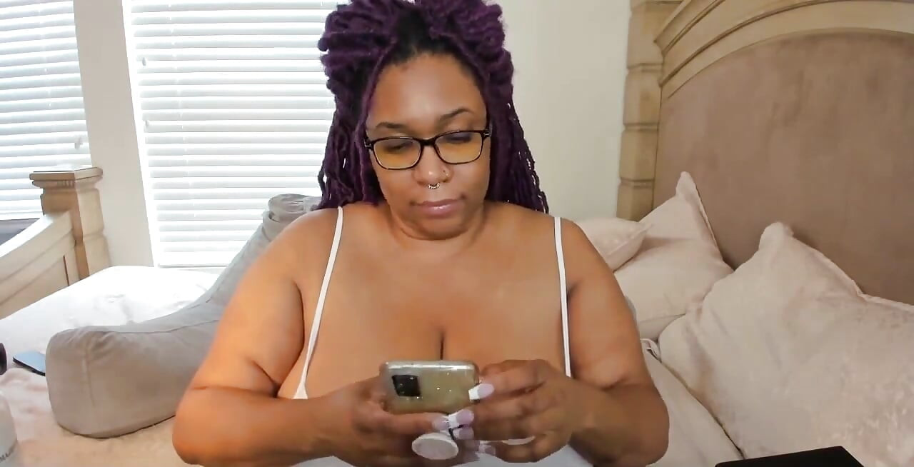 Stream
