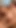 Must-see moment from "Big ass brunette slut sucks and gets banged by sweet dick"