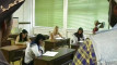 Pratinjau video