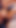 Captivating moment from "Unforgettable First Date - SENSUAL CLOSE UP SEX AND CREAMPIED"